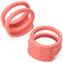 ActiveFit Ring Protector – Set of two: 4mm and 9mm - Patented Design